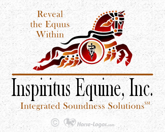 Inspiritus Equine