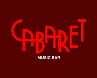 Cabaret Music Bar