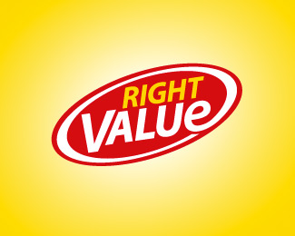 Right Value