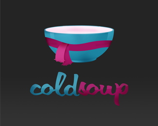 Cold Soup