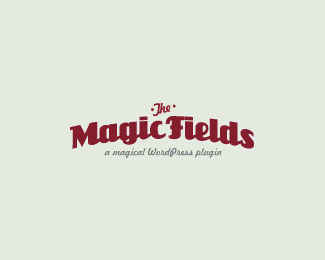 Magic Fields