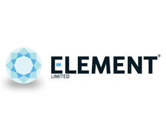 Element Limited (Alternative)
