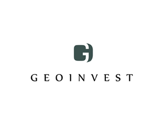 geoinvest2