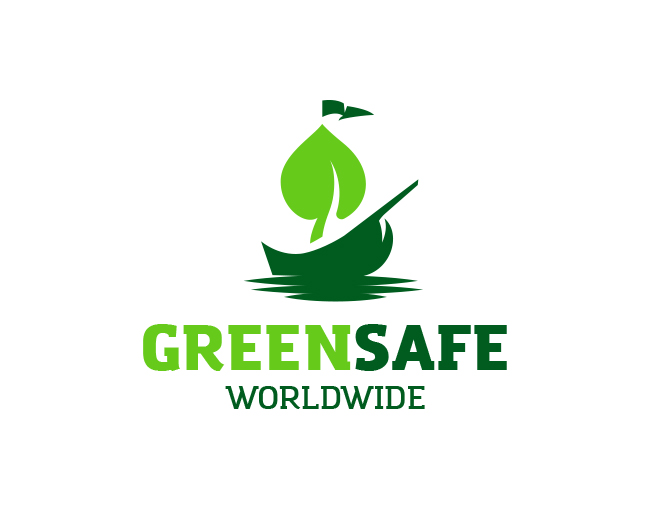 GreenSafe
