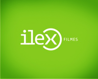 Ilex Video