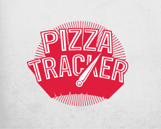 Pizza Tracker
