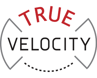 True Velocity 1