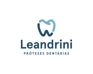 Leandrini Próteses Dentárias