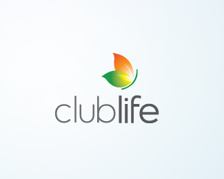 Clublife v2