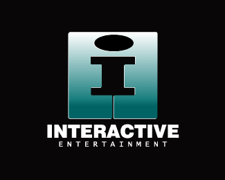 interactive entertainment