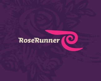RoseRunner