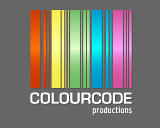Colourcode Productions