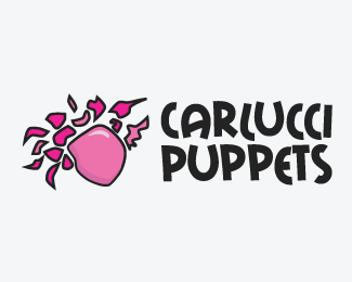 Carlucci Puppets