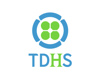 TDHS Healthy