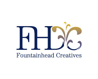 FHDC Fountainhead Creatives