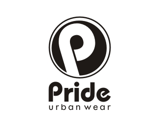 Pride urban wear