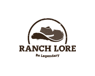 Ranch Lore