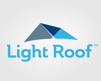 Light Roof