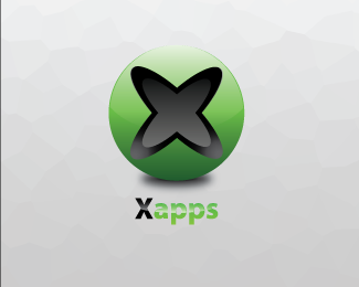 Xapps