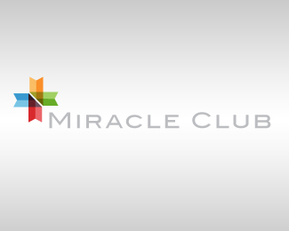 Miracle Club #3