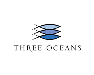 Three Oceans