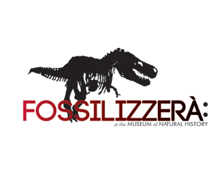 Fossilizzera