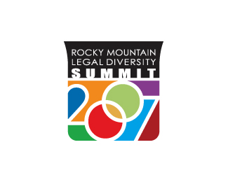 Rocky Mountain Legal Diversity Summit