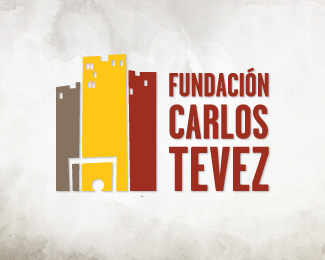 Fundación Carlos Tevez