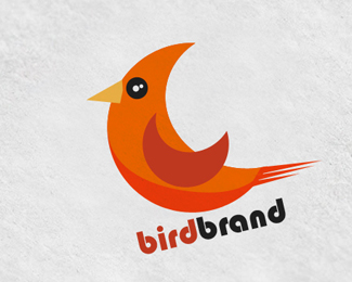 Birdbran