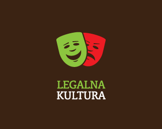 Legalna Kultura (Legal Culture)