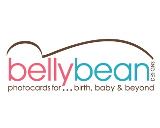 Belly Bean Designs