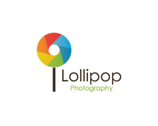 Lollipop Photography