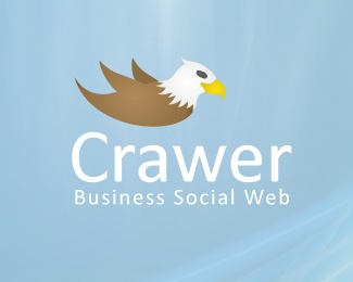 Crawer - Business Social Web