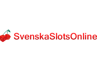 Svenska Slots Online