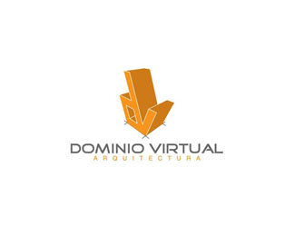 dominio virtual