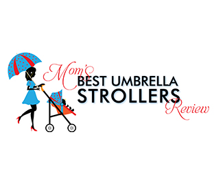 Mom's Best Umbrella Strollers