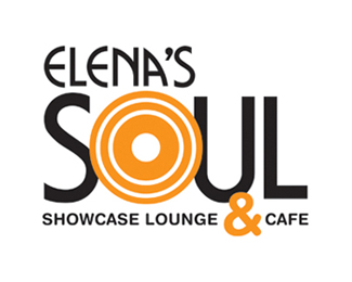 Elena's Soul Cafe and Lounge