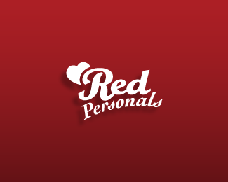 Red Personals