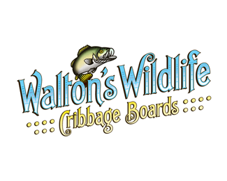 Walton's Wildlife