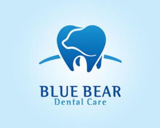 BlueBear Dental Care