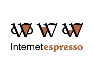 Internet Espresso