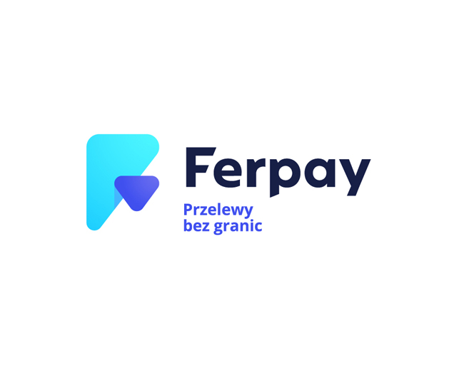 Ferpay