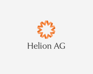 Helion AG