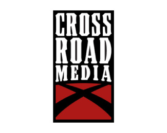 Crossroad Media