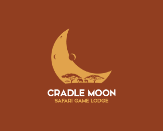 Cradle Moon Safari Game Lodge