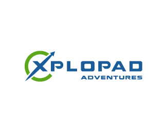 Xplopad Adventures