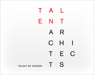 Talent Architects