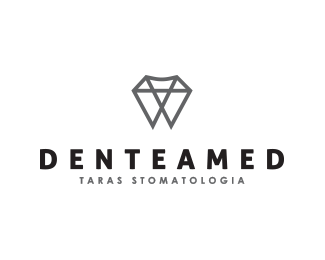 Denteamed