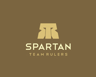 Spartan TR