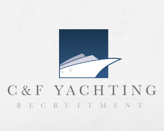 C&F Yachting